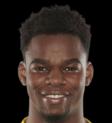 https://img.jingyuzhibol.com.cn/img/football/player/12d3a50f06f4a810e57cdf7a109f282b.png