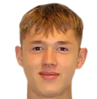 https://img.jingyuzhibol.com.cn/img/football/player/12d5a509dfb03108c2a0dff75ebb49d8.png