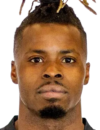 https://img.jingyuzhibol.com.cn/img/football/player/12d5ade4d6a8304ac76191d4f450af64.png