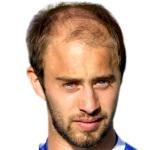 https://img.jingyuzhibol.com.cn/img/football/player/12d7b6e05d98213f8a4169306d1cbe44.png