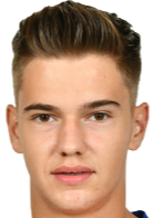 https://img.jingyuzhibol.com.cn/img/football/player/12d7d310be229c036abe32671d0d9192.png