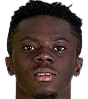 https://img.jingyuzhibol.com.cn/img/football/player/12ddb8dffd08f06f749eb8300be38aa7.png