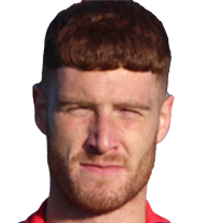 https://img.jingyuzhibol.com.cn/img/football/player/12de4f7945b1e0b3763e30643d9dd94e.png