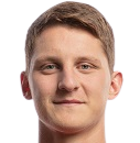 https://img.jingyuzhibol.com.cn/img/football/player/12dfdf180e5e2d4d1b7c87906173fb38.png