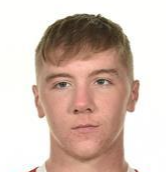 https://img.jingyuzhibol.com.cn/img/football/player/12e1a78d790fe9e738e56650da1b070d.jpg