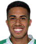https://img.jingyuzhibol.com.cn/img/football/player/12eaf0e1dd7939264be3a92cda4a296d.png