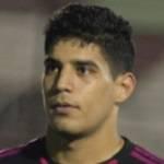 https://img.jingyuzhibol.com.cn/img/football/player/12ed09324e29eb7d7969db821d7f3b0b.png