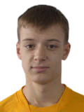 https://img.jingyuzhibol.com.cn/img/football/player/12f09bbfdcf6c86a703655091c38d646.png