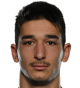 https://img.jingyuzhibol.com.cn/img/football/player/12f4deca6445cd2f107cde1032f7e75e.png