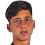 https://img.jingyuzhibol.com.cn/img/football/player/12f654a088057e0f4e99d44295092072.png