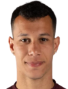 https://img.jingyuzhibol.com.cn/img/football/player/12f7ef02ef6f11bfb0c429a8c7384d0a.png