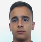 https://img.jingyuzhibol.com.cn/img/football/player/12fd25c250da28a07b8f660600cb8020.jpg