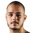 https://img.jingyuzhibol.com.cn/img/football/player/1300eb8d20bb9d23d34d7a4977cf416e.png