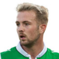 https://img.jingyuzhibol.com.cn/img/football/player/13060dac60ae47970085bf8d14957ab8.png