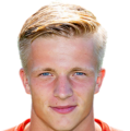 https://img.jingyuzhibol.com.cn/img/football/player/13096ba0e2e0183606049ffe3ddaaf7d.png
