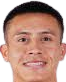https://img.jingyuzhibol.com.cn/img/football/player/130aaaf378e7f5755d425f2cd733e384.png