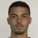 https://img.jingyuzhibol.com.cn/img/football/player/130c654b08cd1d7c77bec7dfc17670e2.png