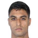 https://img.jingyuzhibol.com.cn/img/football/player/130d313167039c3436b38dcd0da54ba7.png