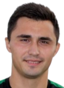 https://img.jingyuzhibol.com.cn/img/football/player/13113aa56c10101aa6213e2332edb71e.png
