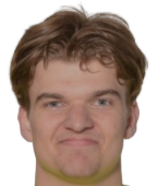 https://img.jingyuzhibol.com.cn/img/football/player/1311566e57e872c77670a178f7252805.png