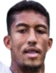 https://img.jingyuzhibol.com.cn/img/football/player/1313f42567f3084c1e8fed834fe51c3c.png
