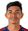 https://img.jingyuzhibol.com.cn/img/football/player/13149ca7fee200cf360a578182a67e36.png