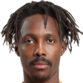 https://img.jingyuzhibol.com.cn/img/football/player/1316ae4ea79bbd29dba672e92500c052.png