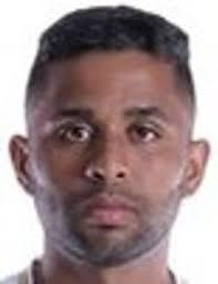 https://img.jingyuzhibol.com.cn/img/football/player/131910e0c6e1347c17ddd1b649b2ca8c.png