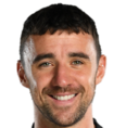 https://img.jingyuzhibol.com.cn/img/football/player/131c5cb0b46f0fda369b653ef0786ad2.png