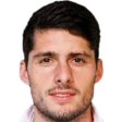 https://img.jingyuzhibol.com.cn/img/football/player/131c6bc0c3238e580afbbcea63bec55d.png