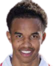 https://img.jingyuzhibol.com.cn/img/football/player/131deecfe023154fd8caf3173e1f48b1.png