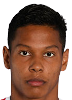 https://img.jingyuzhibol.com.cn/img/football/player/132089e4a8b3dd52766136c8364c551f.png