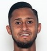 https://img.jingyuzhibol.com.cn/img/football/player/1324e78eecff3be733c6a5f0e184c9d2.jpg
