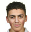 https://img.jingyuzhibol.com.cn/img/football/player/1326a5f98356d15cb6d03ba7ce239dba.jpg