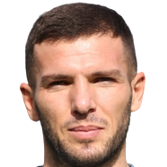 https://img.jingyuzhibol.com.cn/img/football/player/132767e18a009ca63a075a14c18390b7.png