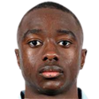 https://img.jingyuzhibol.com.cn/img/football/player/1327ffa472b1e47765feeed9d507335e.png