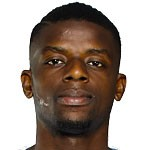 https://img.jingyuzhibol.com.cn/img/football/player/132acfea459b4d5f9e104f5f65123cf7.jpg
