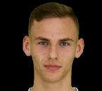 https://img.jingyuzhibol.com.cn/img/football/player/132f9864180f4e6b02cd32fbca9507c6.png
