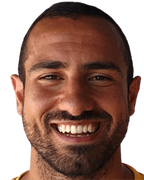 https://img.jingyuzhibol.com.cn/img/football/player/1331934fbfe6f9178bac8abf1932b0b0.png