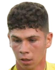 https://img.jingyuzhibol.com.cn/img/football/player/1331b7dad0c415085f5edaef2f387d99.png