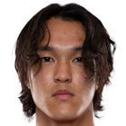 https://img.jingyuzhibol.com.cn/img/football/player/1332110e7ea1cb8f6b2f00e01f48b40e.png
