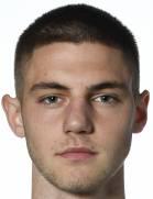 https://img.jingyuzhibol.com.cn/img/football/player/13332dcd1cff69fd6d57cf2e524a970e.jpg