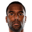 https://img.jingyuzhibol.com.cn/img/football/player/1333a557e465b61df5bb007baa56bcd7.png
