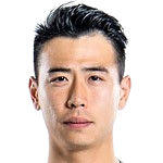 https://img.jingyuzhibol.com.cn/img/football/player/133649f441ceb5cf307e528f9a49a6a8.png
