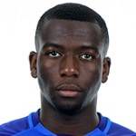 https://img.jingyuzhibol.com.cn/img/football/player/13378f92b3788080e3bfec41b8515df0.png