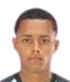 https://img.jingyuzhibol.com.cn/img/football/player/1337d5dc44cb4bb1a96de897e953bc2d.png