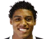 https://img.jingyuzhibol.com.cn/img/football/player/1338639cf2805d3527e5aee6679d548c.png