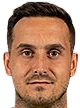 https://img.jingyuzhibol.com.cn/img/football/player/1338e00f004a0ac76d269e64896db843.png