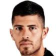 https://img.jingyuzhibol.com.cn/img/football/player/133b08d20967b5ddadf8ac70213bc966.jpg