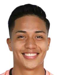 https://img.jingyuzhibol.com.cn/img/football/player/133f5a181c635a5c4fb285fa040816ee.png